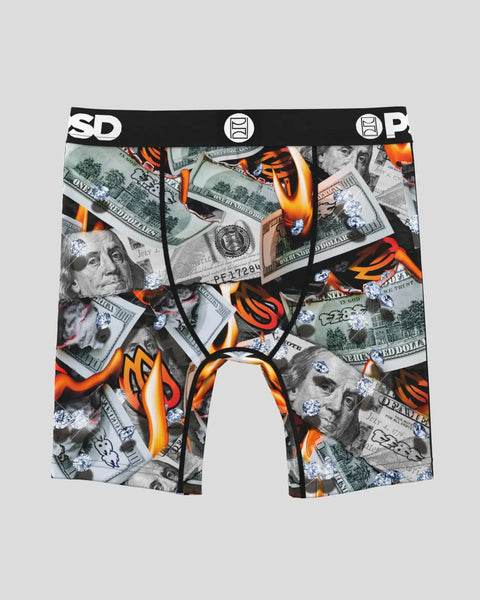 BLAZE INGRAM YTH MULTI S / MULTI