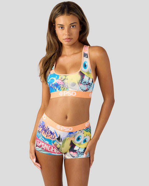 EYE EYE CPTN BS MULTI XS / MULTI