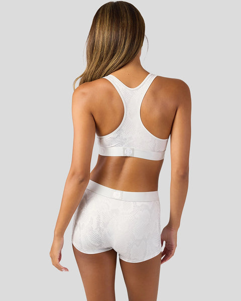 SILVER SNAKE BS MULTI XS / MULTI