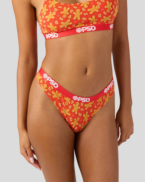 FESTIVE MDL TH 4PKBX MULTI XS / MULTI