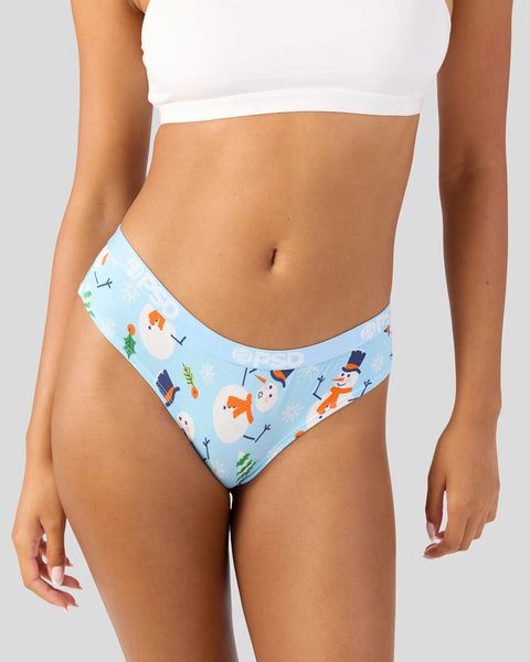 FESTIVE MDL CC 4PKBX MULTI XS / MULTI