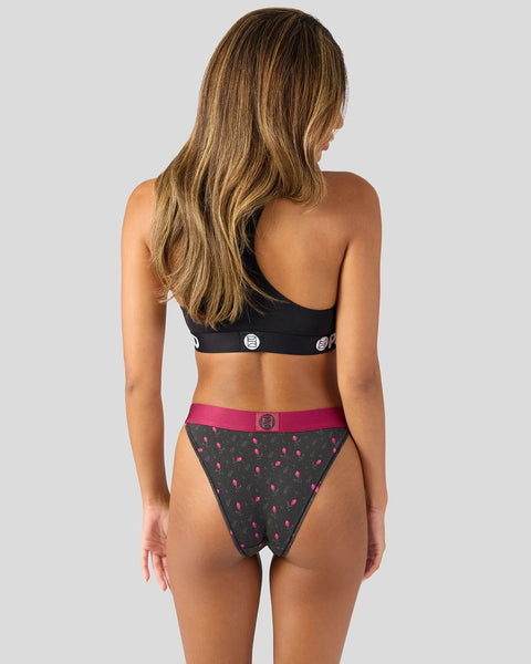 Modal 3 Pack - Floanda XS / MULTI