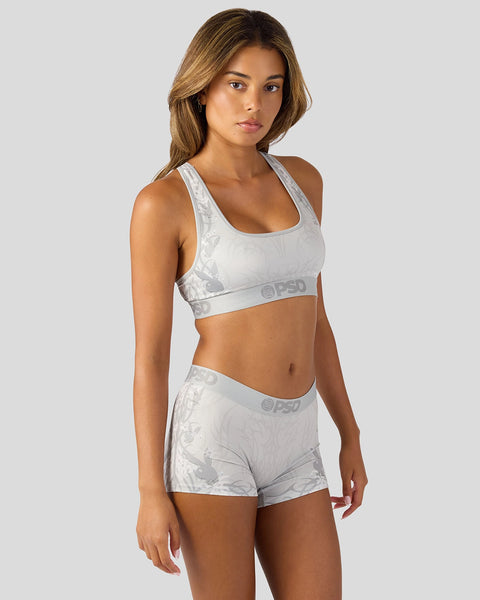 PB NEO TRIBAL SB MULTI XS / MULTI