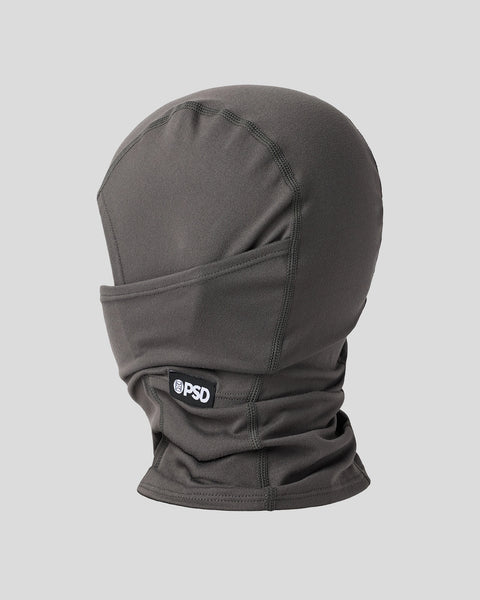 Charcoal ONE / DARK GREY