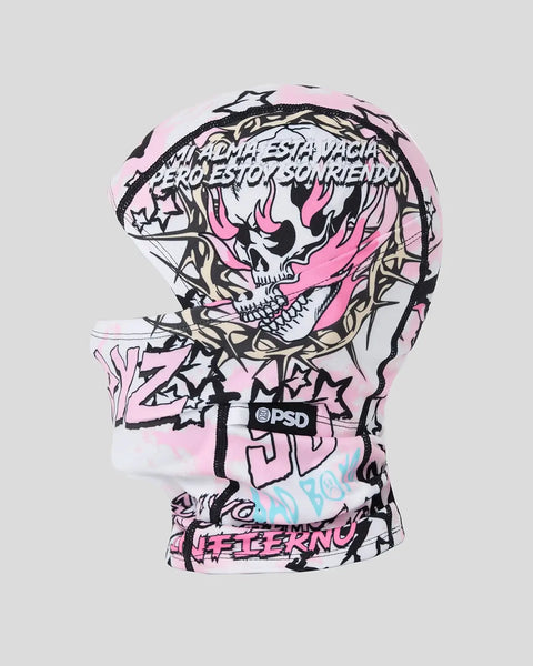 Sad Boyz - Infierno