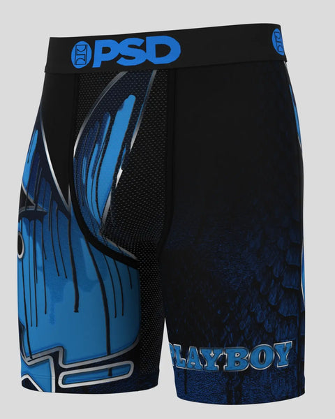 PB SPRAY MULTI XS / MULTI