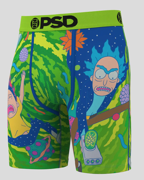 R&M PORTAL NET MULTI XS / MULTI