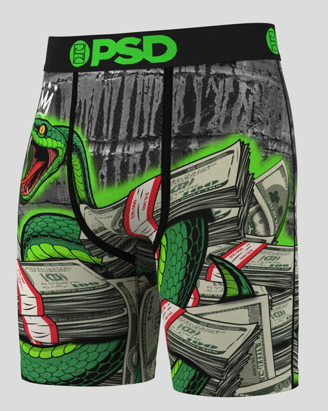 SNAKE PIT MULTI XS / MULTI