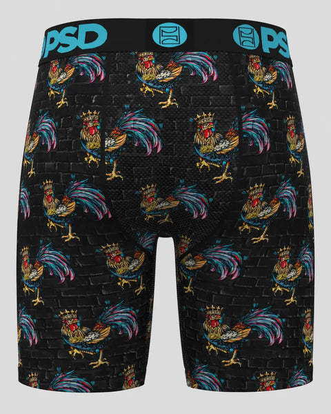 COCKY SOB MULTI XS / MULTI