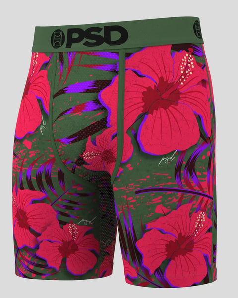 IN THE WILD MULTI XS / MULTI