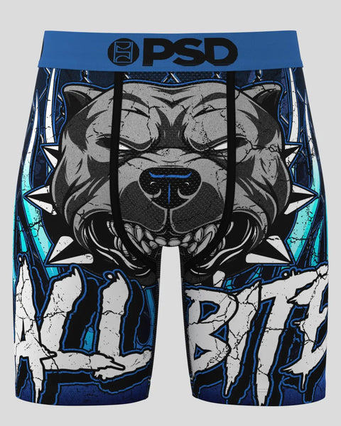 BLUE NOSE MULTI XS / MULTI
