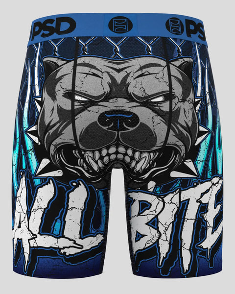 BLUE NOSE MULTI XS / MULTI