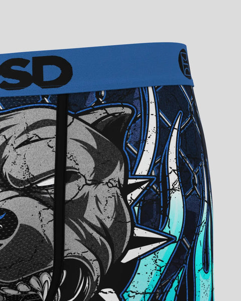 BLUE NOSE MULTI XS / MULTI