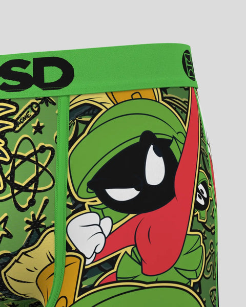 MARVIN FACES MULTI XS / MULTI