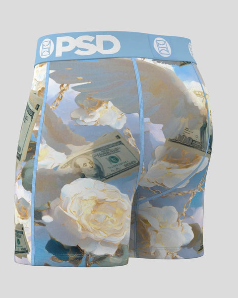 Holy Dolla XS / MULTI