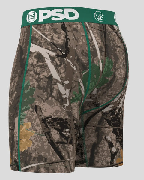 WB LIFESTYLE MULTI XS / MULTI