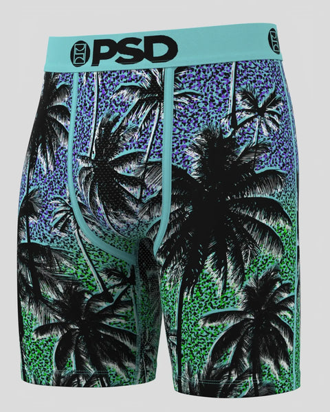 MIDNIGHT TROPICS 6PK MULTI XS / MULTI