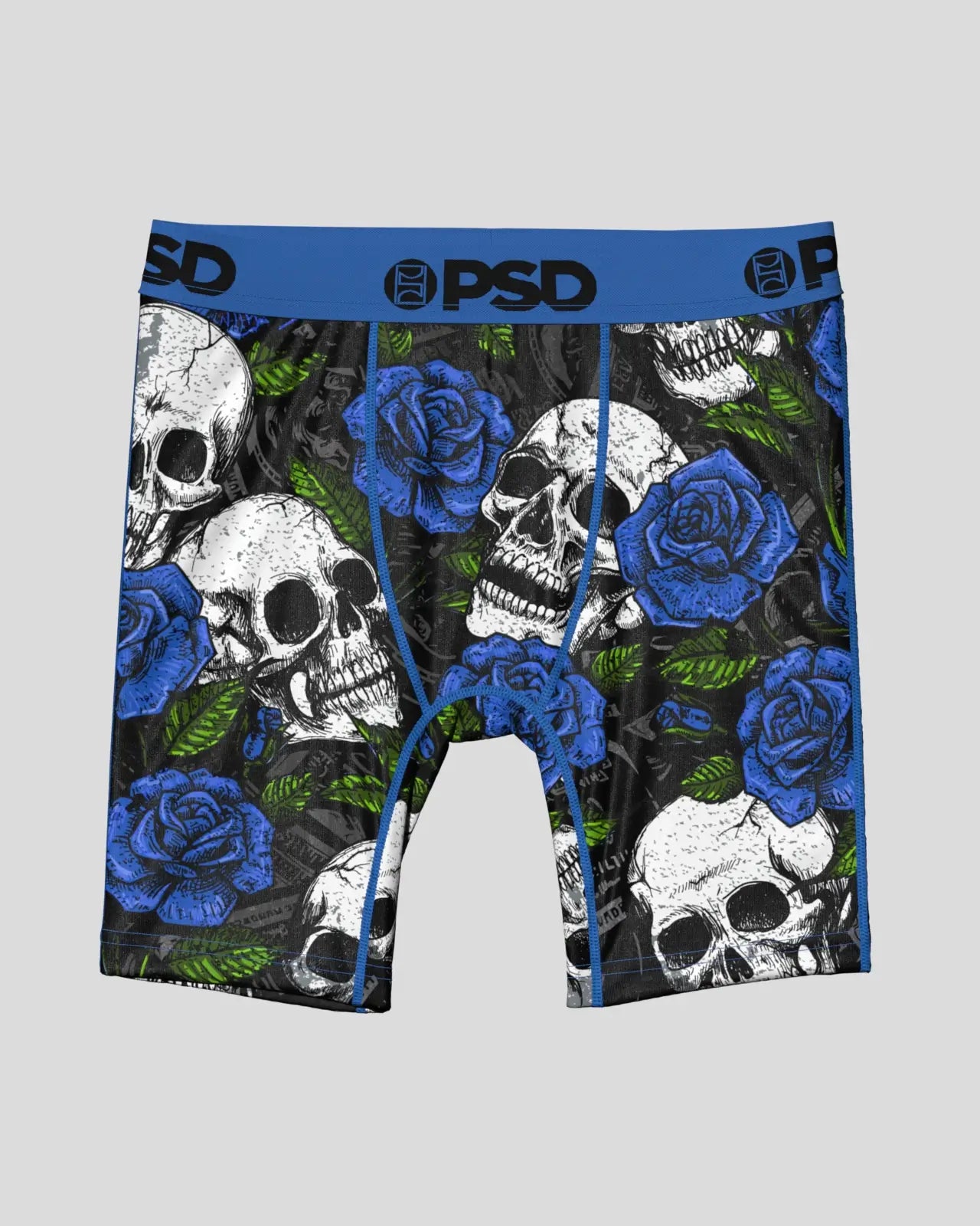 Rose Doom