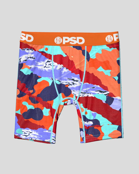 DIGI SPLASH YTH 6PK MULTI S / MULTI