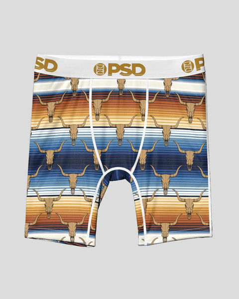 RODEO RUSH YTH 3PK MULTI S / MULTI