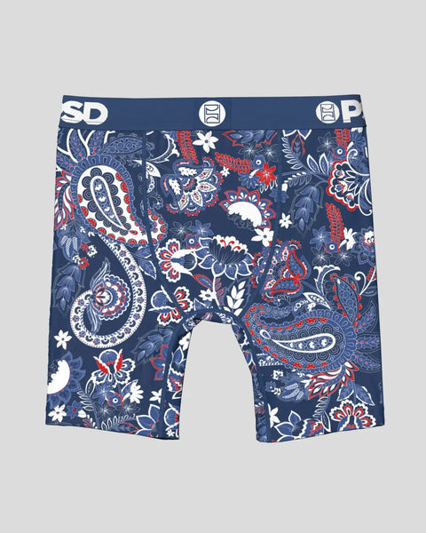RODEO RUSH YTH 3PK MULTI S / MULTI