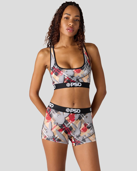 PB HERITAGE BS MULTI XS / MULTI