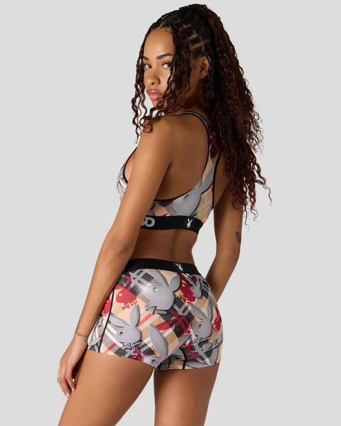 PB HERITAGE BS MULTI XS / MULTI