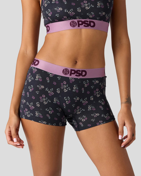 PRAIRIE BLOOM MDL BS MULTI XS / MULTI