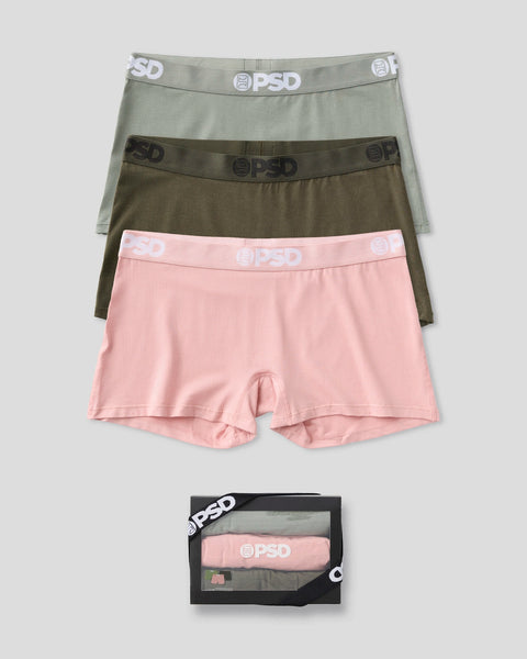Modal 3 Pack - Duskrun XS / MULTI