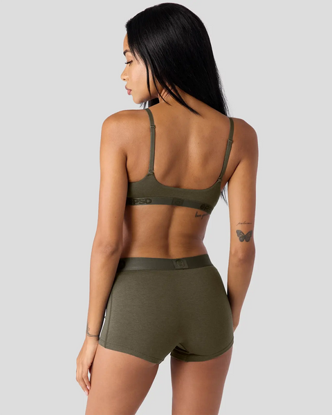 Modal 3 Pack - Duskrun XS / MULTI