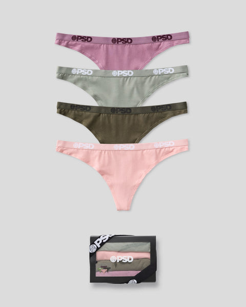 Modal 4 Pack - Duskrun XS / MULTI