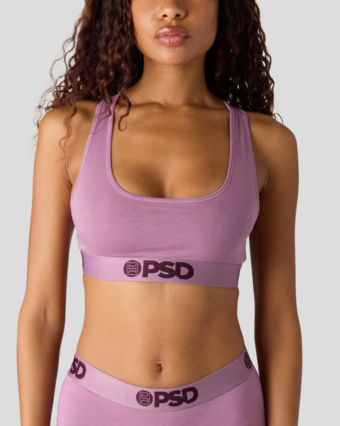 DUSTY PURPLE MDL SB PURPLE XS / PURPLE