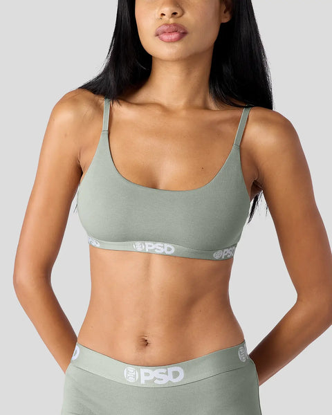 Modal 3 Pack - Duskrun XS / MULTI