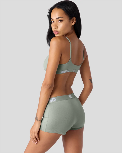 Modal 3 Pack - Duskrun XS / MULTI