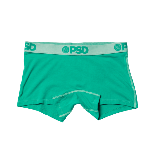 Premium Men's & Women's Underwear & Activewear | PSD®