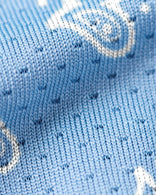 Cool Mesh
