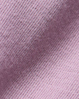Cotton