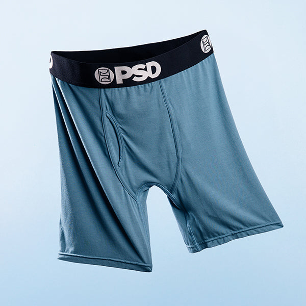Premium Men's & Women's Underwear & Activewear | PSD®