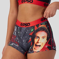 PSD Underwear – Todays Man Store