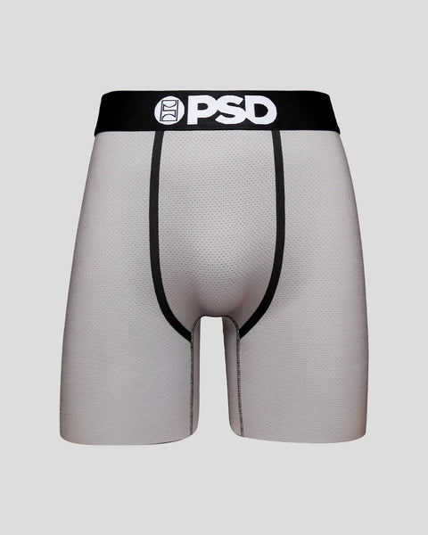 Psd Cocky Mens Boxer White Red Free Shipping 223180033 – Shoe Palace