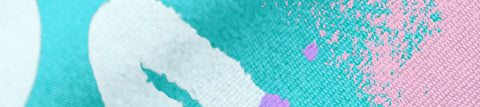 Poly Blend