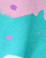 Poly Blend