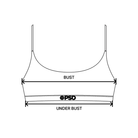 Fasthouse - Paradigm, Standard Length