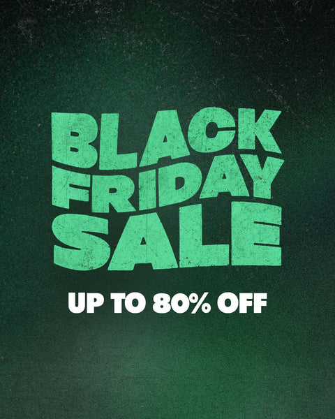 Mystery Style - 10 Pack Women's Boy Short