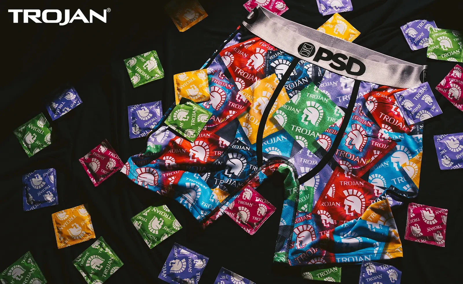 trojan-collection-psd-underwear