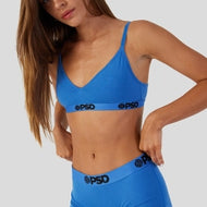 Naruto Collection  PSD Underwear – tagged womens