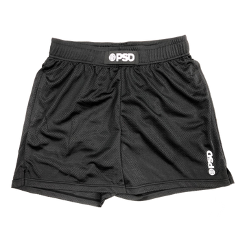 Warface Los Angeles Active Short