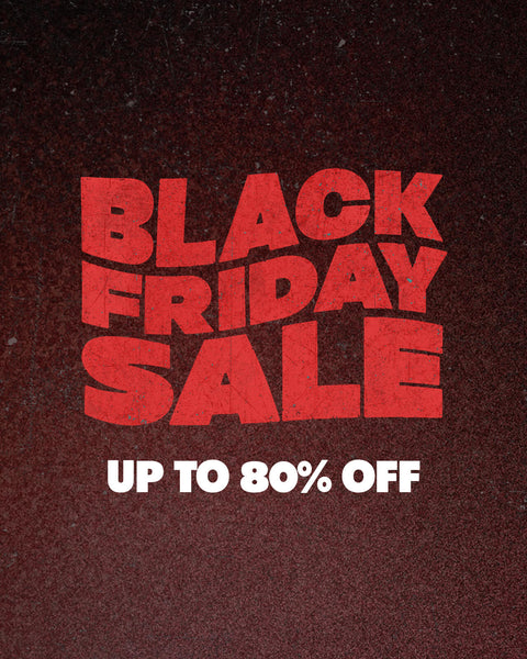 Mystery Style - 2 Pack Women's Sports Bra