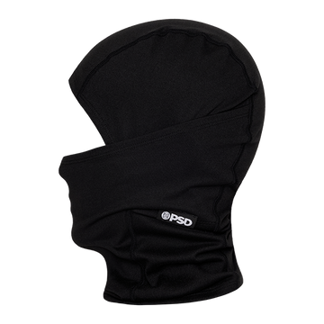 PSD Black