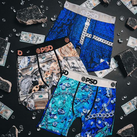 Biancheria intima sales on line